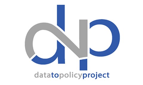 d2p logo
