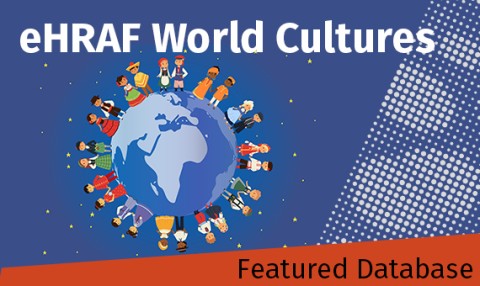 Explore 300+ Cultures From Around The World Thanks To This Unique ...