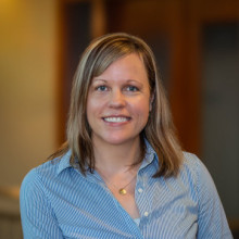 staff photo
