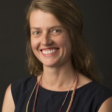 staff photo
