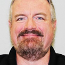 staff photo