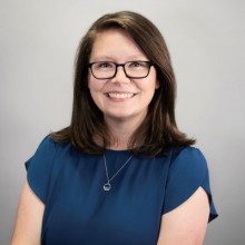 staff photo