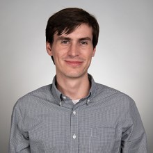 staff photo