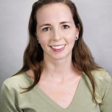 staff photo