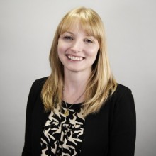 staff photo