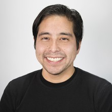 staff photo