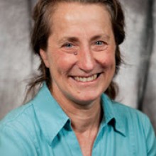 staff photo