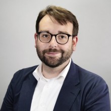 staff photo