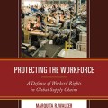 Protecting the Workforce