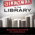 Silenced in the Library