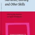 Narrative, Literacy, and Other Skills