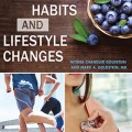 The 50 Healthiest Habits and Lifestyle Changes