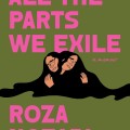 A poignant exploration of identity, memory, and belonging through stories of what we hide, leave behind, or can’t forget.