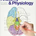 Anatomy & physiology coloring workbook : a complete study guide