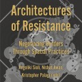 Architectures of Resistance book cover