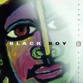 Black boy (American hunger): a record of childhood and youth