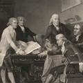 Britannica editor Jeff Wallenfeldt discusses the history of the declaration of independence