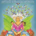 A vibrant event celebrating Latin American children's literature and literacy in classrooms and libraries, fostering a love for reading