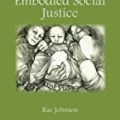 Embodied Social Justice