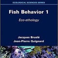 Fish Behavior 1
