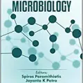 Food Molecular Microbiology