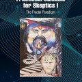 Fractional calculus for skeptics: The fractal paradigm cover image