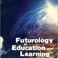 Futurology In Education And Learning