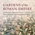 Gardens of the Roman Empire