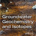 Groundwater Geochecmistry and Isotopes