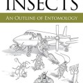The Insects: An Outline of Entomology 
