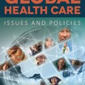Global Healthcare