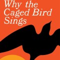 A caged bird perched quietly, symbolizing confinement and the longing for freedom, inspired by the phrase "I know why the caged bird sings