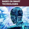 Innovation in the university 4.0 system based on smart technologies cover image