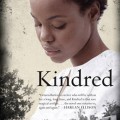 Kindred / Octavia E. Butler