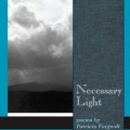 Necessary Light: Poems