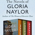 The Novels of Gloria Naylor
