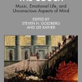 Opera on the Couch: Music, Emotional Life, and Unconscious Aspects of Mind