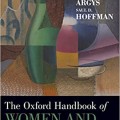 The Oxford Handbook of Women and the Economy (Oxford Handbooks)