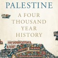Palestine: A Four Thousand Year History cover image