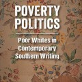 Poverty Politics