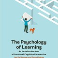 The Psychology of Learning