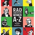 Rad American Women from A-Z