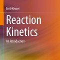 Reaction Kinetics : An Introduction