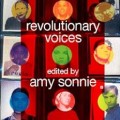 Revolutionary voices: a multicultural queer youth anthology