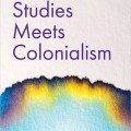Science Studies Meets Colonialism