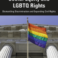 Social Equity and LGBTQ Rights Dismantling Discrimination and Expanding Civil Rights