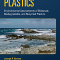 Sustainable plastics : environmental assessments of biobased, biodegradable, and recycled plastics