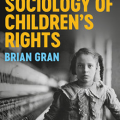 The Sociology of Children's Rights