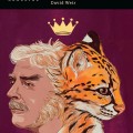 The leopard: Il Gattopardo cover image