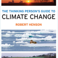 The thinking person's guide to climate change